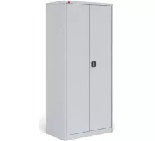 Шкаф для офиса ПАКС ШАМ-11.К ЦБ000002786