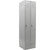 Шкаф для одежды ПРАКТИК LS 21-50 S23099520502