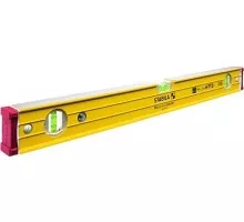 Уровень строительный STABILA тип 96-2 60 см 15226 [15226]