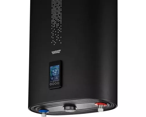 Водонагреватель ELECTROLUX EWH 30 SmartInverter Grafit [НС-1428860]