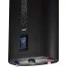 Водонагреватель ELECTROLUX EWH 30 SmartInverter Grafit [НС-1428860]