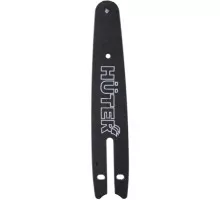 Шина для цепной пилы HUTER CS-61 (6