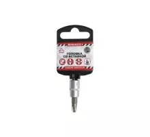 Головка Pozidriv ARNEZI R0004203 1/4