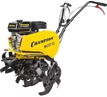 Культиватор бензиновый CHAMPION BC5712
