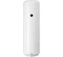Водонагреватель HAIER ES 80V-B2 SLIM GA0GHKE00RU