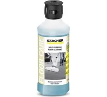 Средство специальное KARCHER RM 536 (6.295-944.0),  для пола, 0,5 л 6.295-944.0
