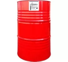 Масло моторное ReinWell 15W40 CI-4 200 л минеральное 4923 / 12628