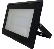Прожектор Ledvance ECOCLASS FLOODLIGHT светодиодный eco 50w 840 230v bk 4058075176713
