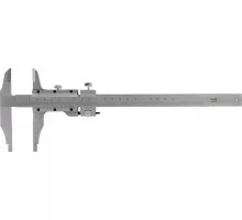 Штангенциркуль ЧИЗ  ШЦ-2- 800 0.05 губ.150 ЧИЗ 107390