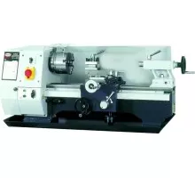 Станок токарный PROMA SK-550 комбинированный 25409530