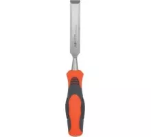 Стамеска ВАРЯГ 85047 CrV сталь,32мм тов-149986