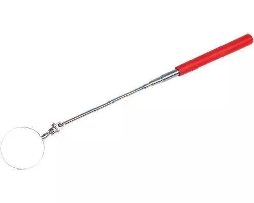 Зеркало телескопическое REXANT 57 мм 12-4801 [12-4801]