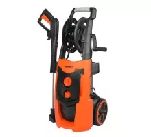 Бытовая мойка высокого давления PATRIOT GT 970 Imperial 322306097