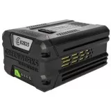 Аккумулятор GREENWORKS 82.0V 2,5 Ач Li-ion GC82B25 (2914907) 2914907