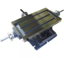 Стол крестовинный PROMA KRS-425 100022