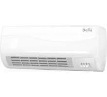 Тепловентилятор электрический BALLU BFH/W-102W настенный НС-1072832