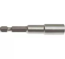 Магнитный держатель MAKITA P-05991 65 мм 1/4