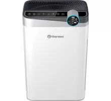 Воздухоочиститель THERMEX Griffon 500 Wi-Fi ЭдЭБ03268
