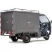 Трицикл грузовой RUTRIKE КАРГО 1800 60V1000W Зеленый 2118 [022100-2118]