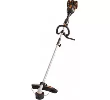 Триммер аккумуляторный Worx NITRO WG186E.1 бесщеточный WG186E.1