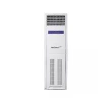 Осушитель воздуха NEOCLIMA ND60 колонный для бассейнов 00000005411