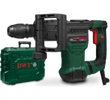 Молот ударный сетевой DWT H13-05 B BMC 5.2.22