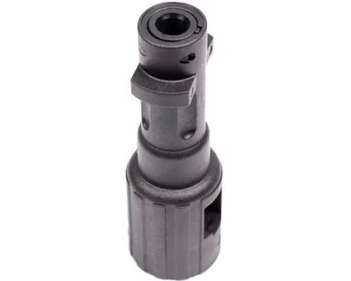 Переходник CHAMPION C8139 для пистолета Karcher на быстросъемный разъем Переходник CHAMPION C8139 для пистолета Karcher на быстросъемный разъем