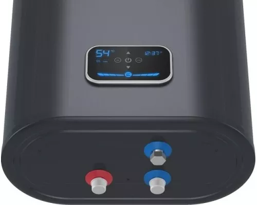 Водонагреватель THERMEX ID 30 V (pro) wi-fi [ЭдЭБ01135]