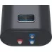 Водонагреватель THERMEX ID 30 V (pro) wi-fi [ЭдЭБ01135]