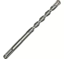 Бур SDS-plus D.BOR 6х 250/310 мм 4C PLUS 4-cutting D-4PD06L0310