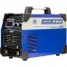 Сварочный инвертор AURORA INTER 255 НАКС [32559]