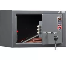 Сейф оружейный AIKO TT-200 S11299111014