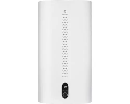 Водонагреватель ELECTROLUX EWH100 Royal Flash [НС-1064862]