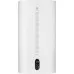 Водонагреватель ELECTROLUX EWH100 Royal Flash [НС-1064862]