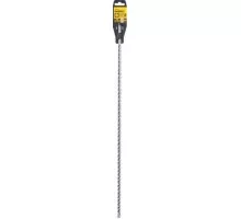 Бур SDS-plus DeWALT 10 x 550 / 600 мм  Extreme 2 DT9546-QZ DT9546-QZ