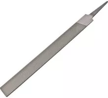Напильник плоский БМ №2 350 мм 59152
