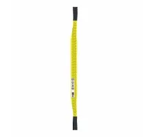 Строп текстильный HITCH PROFESSIONAL СТП 3т 3м SF7 90мм SZ077718