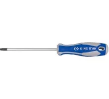 Отвертка KING TONY 14230602 TORX T06 L = 48 мм