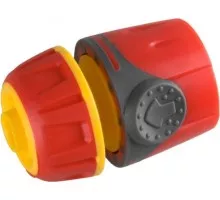 Коннектор GRINDA TC-34 proline 3/4