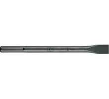 Зубило SDS-max HELLER  плоское 25х600 мм TD21005