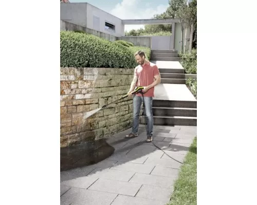 Сопло роторное KARCHER 2.642-729.0 Сопло роторное KARCHER 2.642-729.0