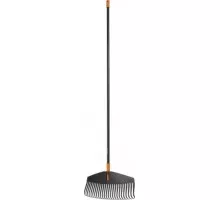 Грабли FISKARS Solid для листьев l (135016) 1003465