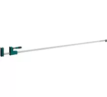 Корпусная струбцина KRAFTOOL 32240-100 grand
