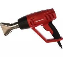 Фен строительный EINHELL TC-HA 2000/1 технический  4520184