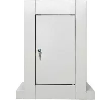 Подставка PROMA 2533041 для FP-48SPN
