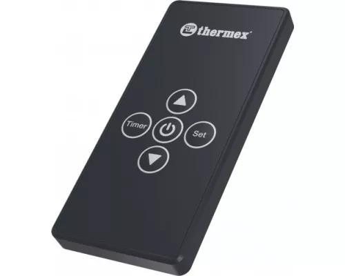 Водонагреватель THERMEX ID 80 H (pro) wi-fi [ЭдЭБ01140]