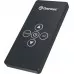 Водонагреватель THERMEX ID 80 H (pro) wi-fi [ЭдЭБ01140]