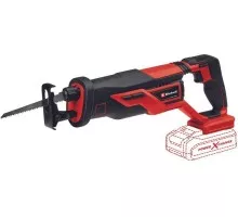 Пила сабельная аккумуляторная EINHELL PXC TE-AP 18/26 Li без АКБ и ЗУ 4326290