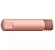 Наконечник Binzel М6 D-0.6мм 140.0008 140.0008