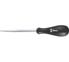Развертка WERA 1428 WE-027455 WE-027455